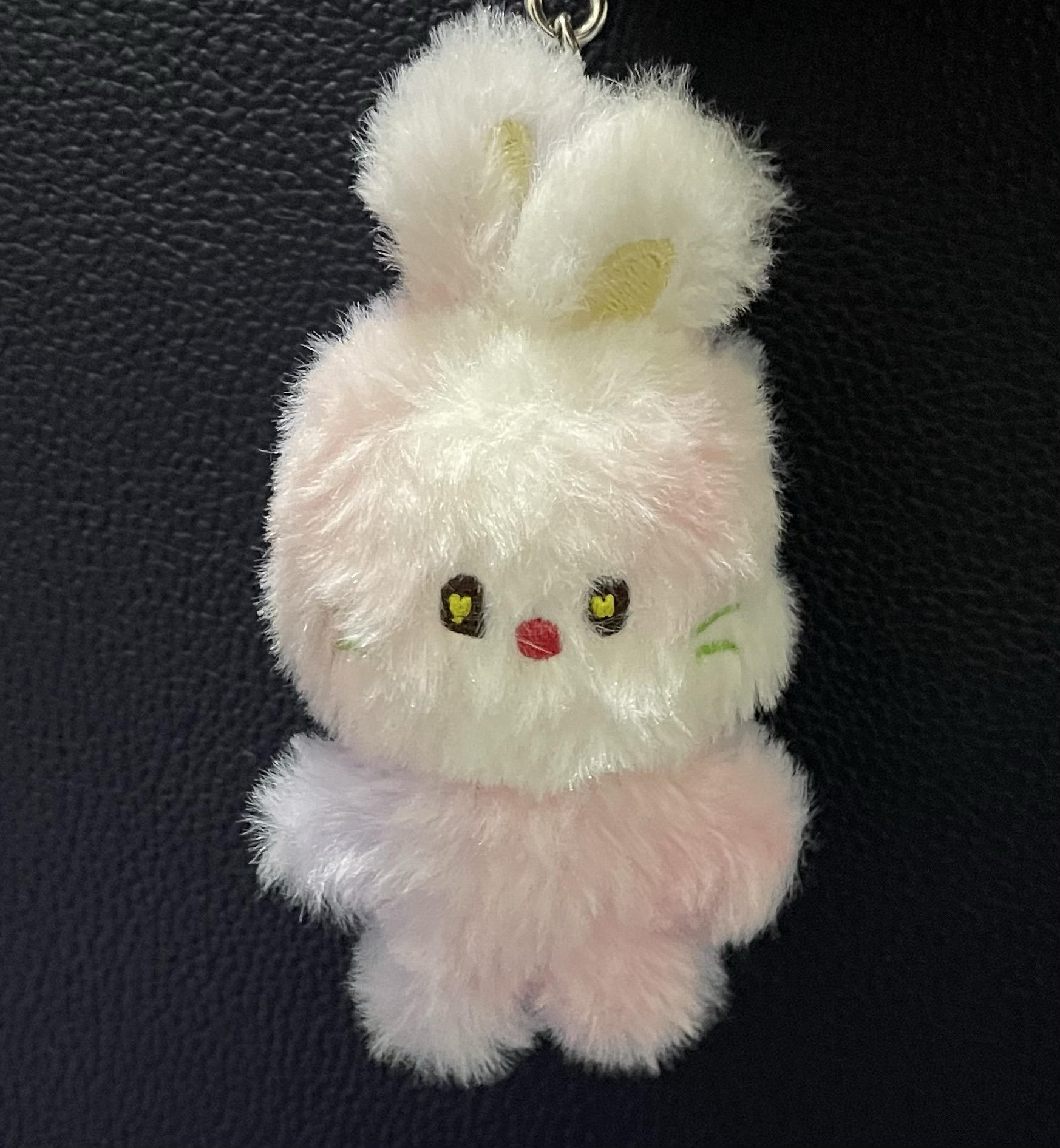 原袋已無 僅拆擺