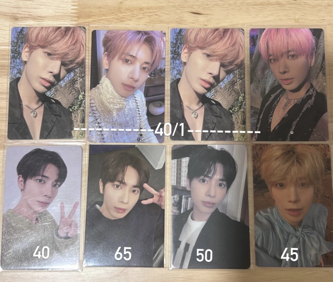 原皮站姿春、喵 盤