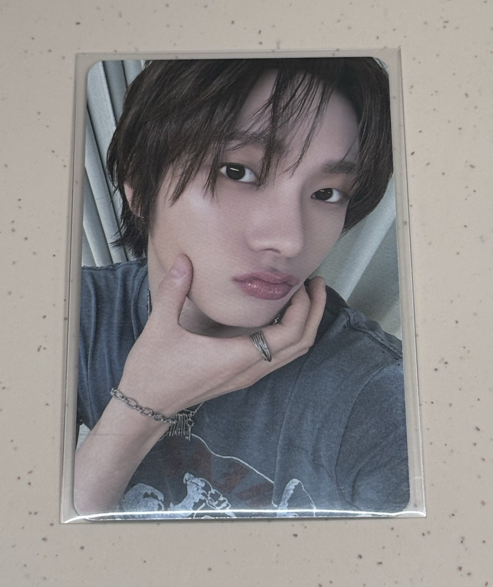 ❄️19.99 MP特典 成淏