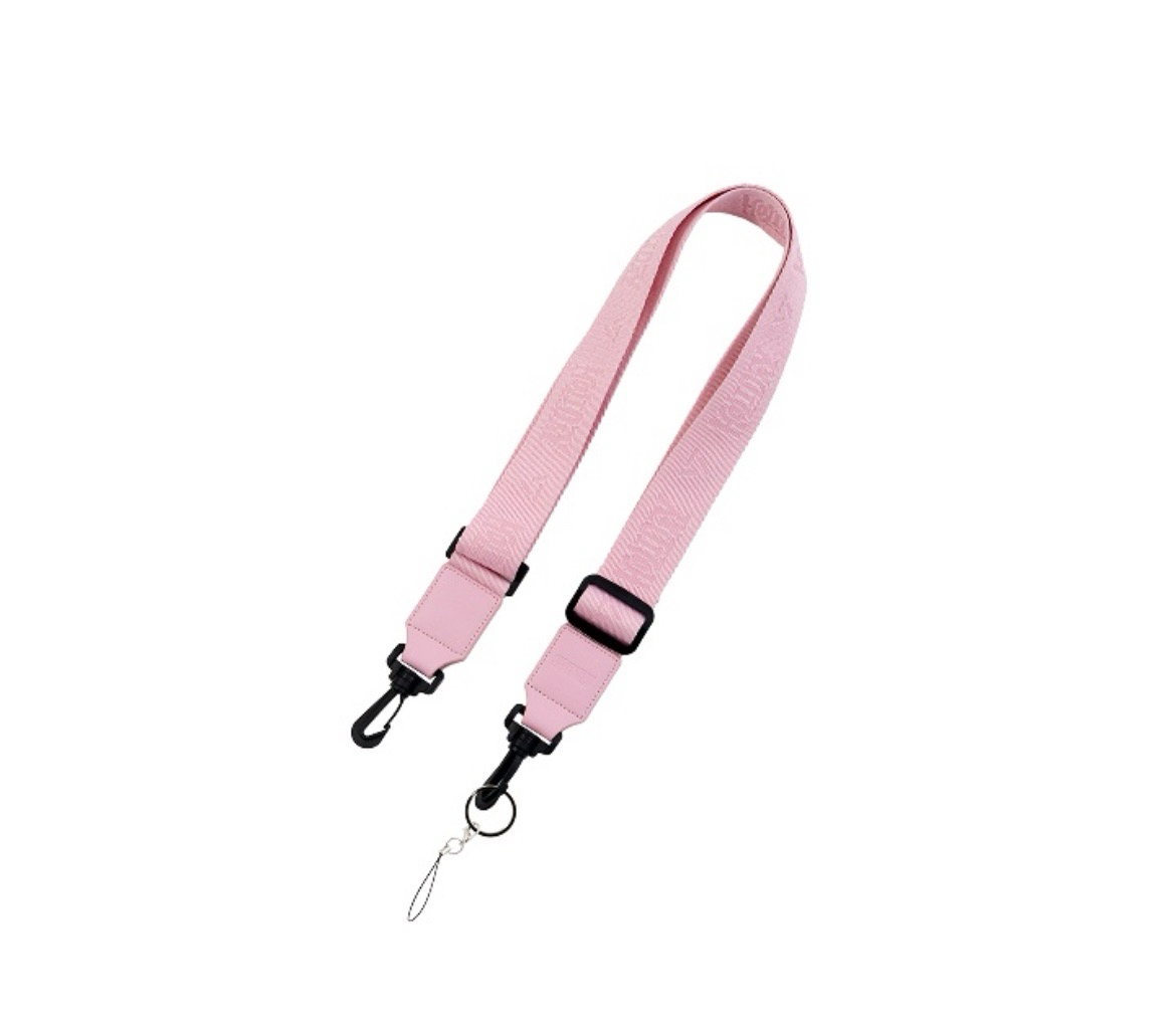 Holiday 周邊 背帶