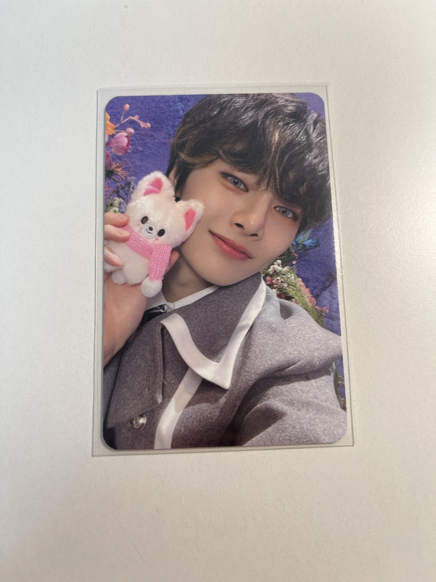 線下快閃滿額卡