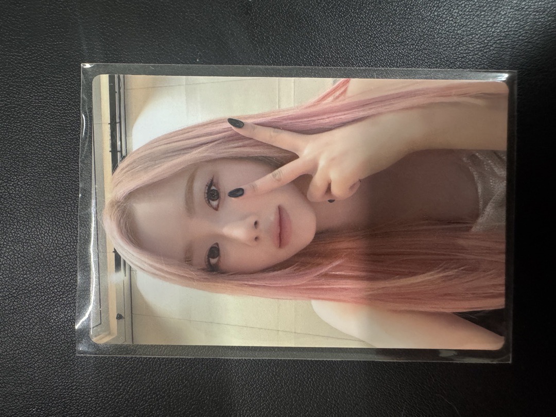 廣州快閃 QQ音樂卡吉