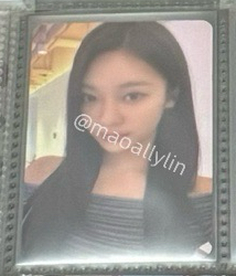 正規一 星河簽售寧