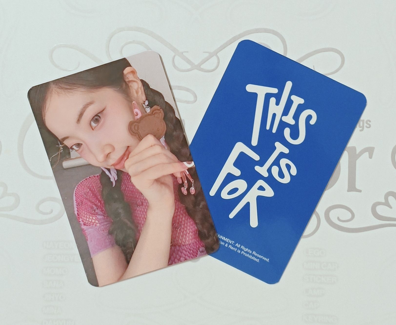 多賢 sw 團封特典