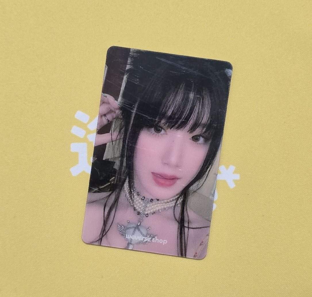 wvs預售刷鏡子（只出鏡子）
