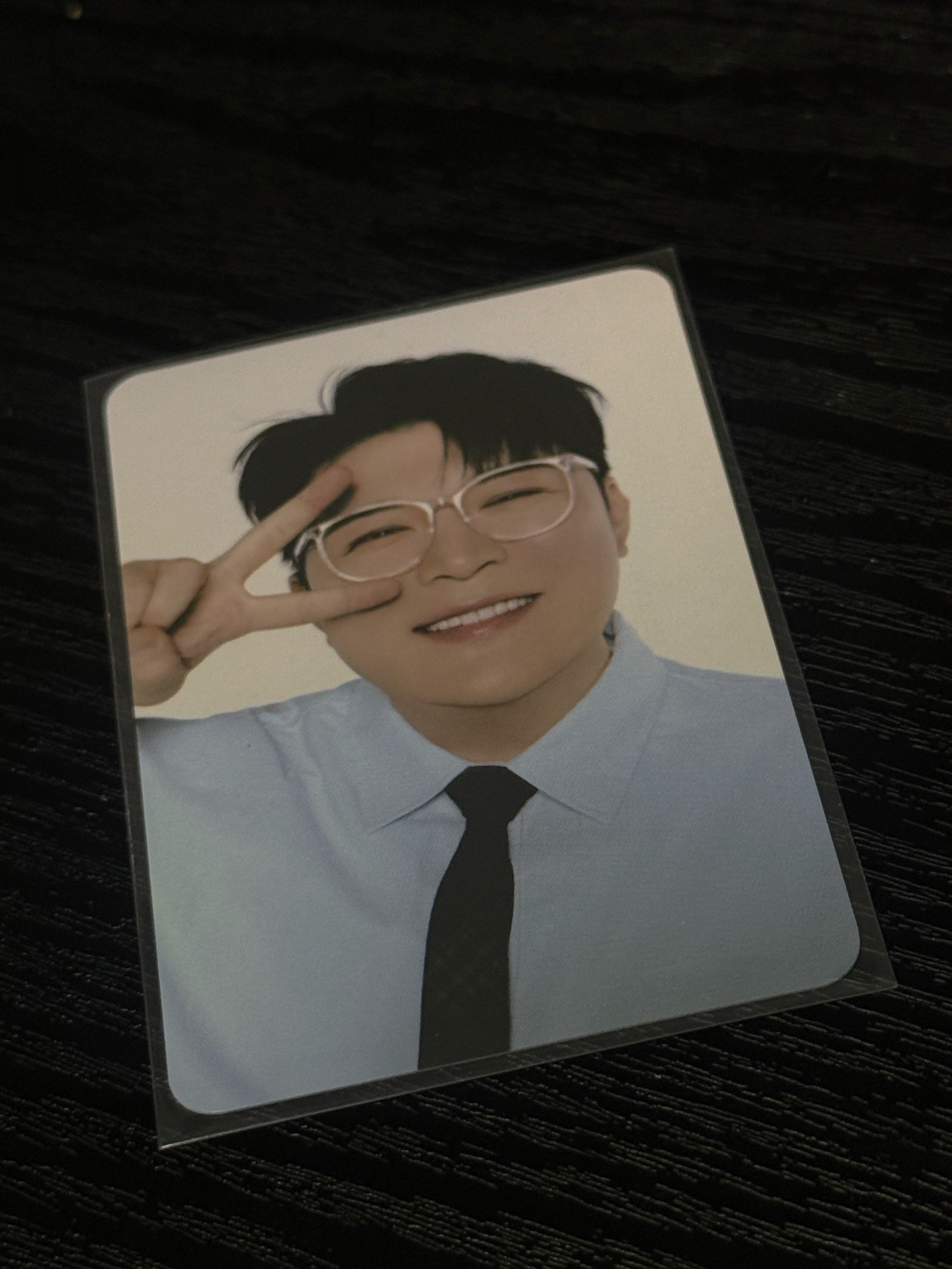 20週年展覽隨機卡