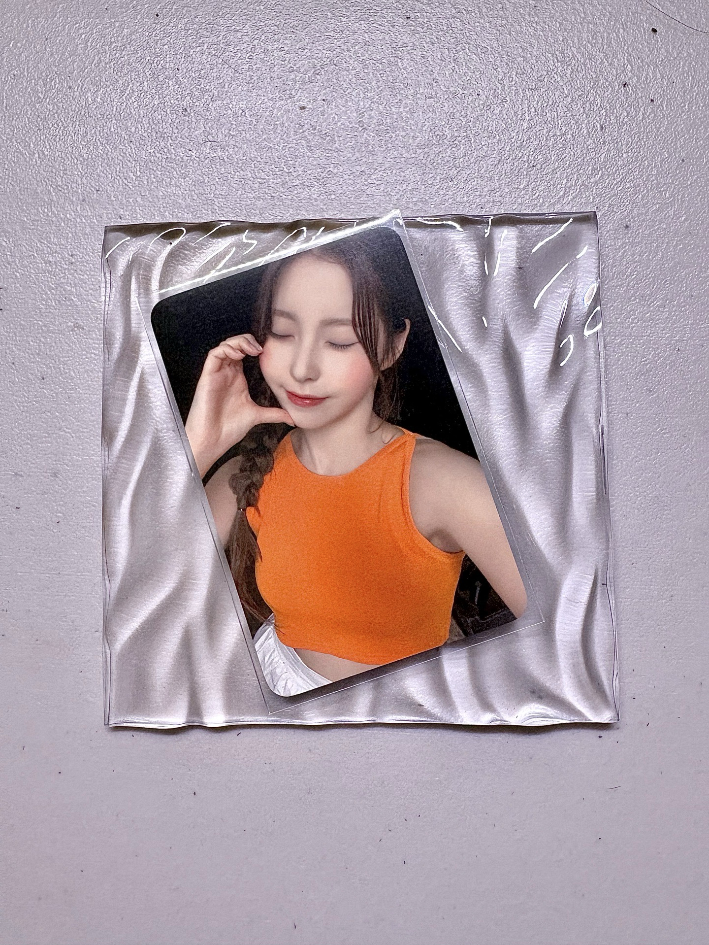 仲夏夜wm滿額卡圭