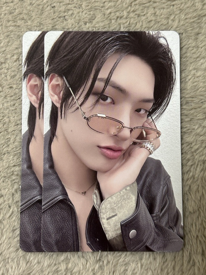 🍒墨鏡琦琦（需依內文多帶）