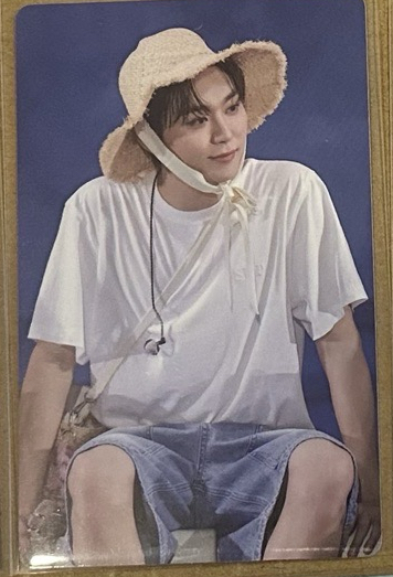 寛 24克拉島vod特典