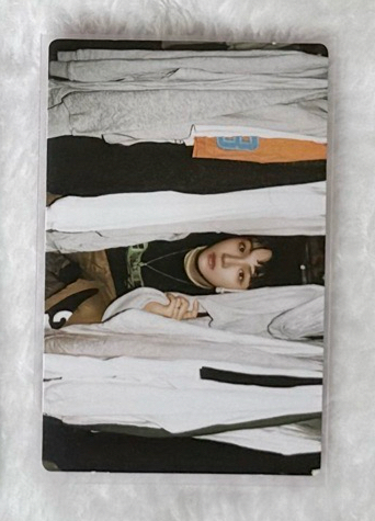 19.99 卡包卡 雲鶴