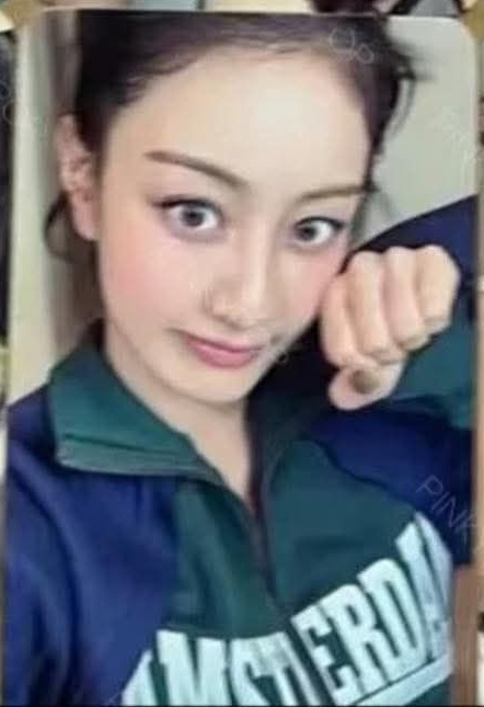 十週年單封未拆專-效(含mk單封特典)