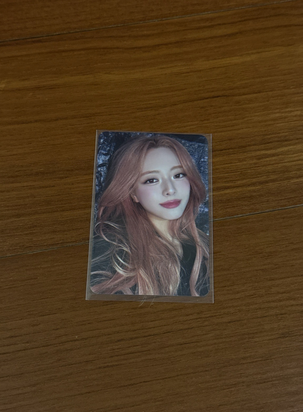 GWBG滿額娜 本體400