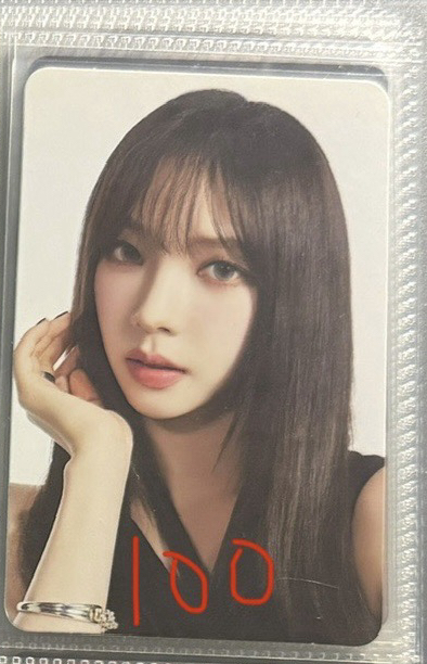 一巡隨機卡官拍