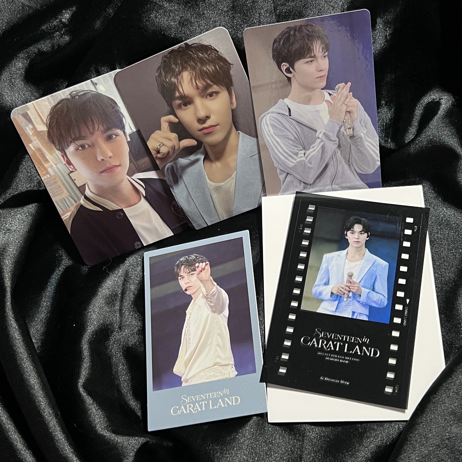 率 24八期克拉島set