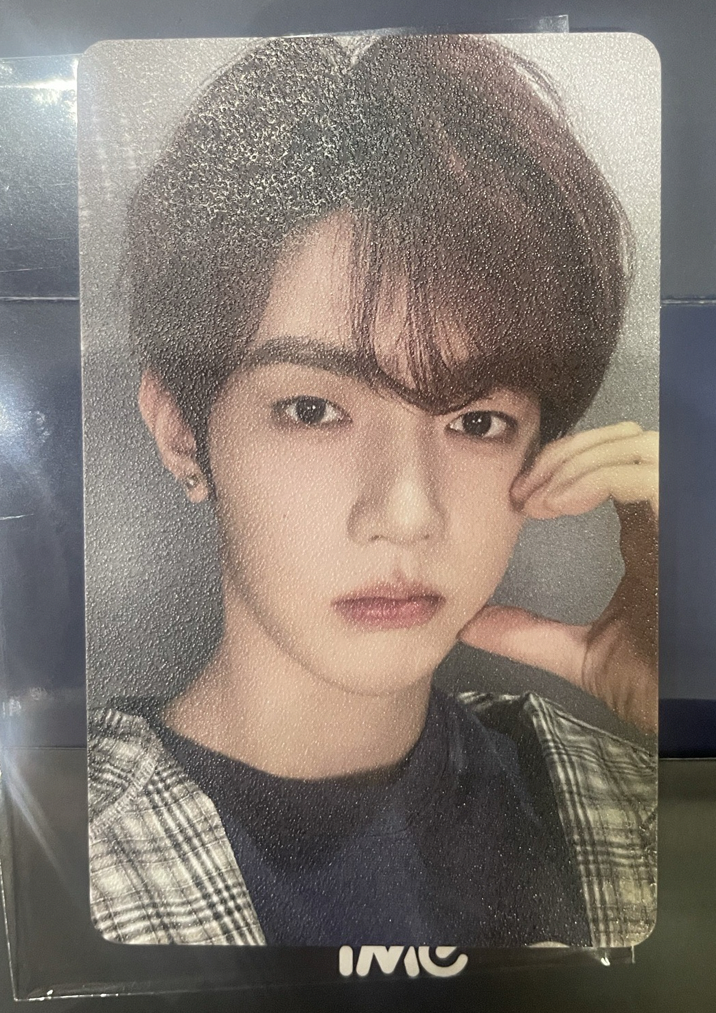 章昊 吉隆坡zone卡