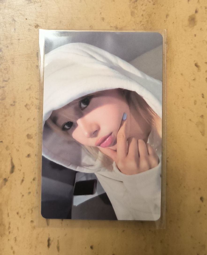 正規一kms線上吉