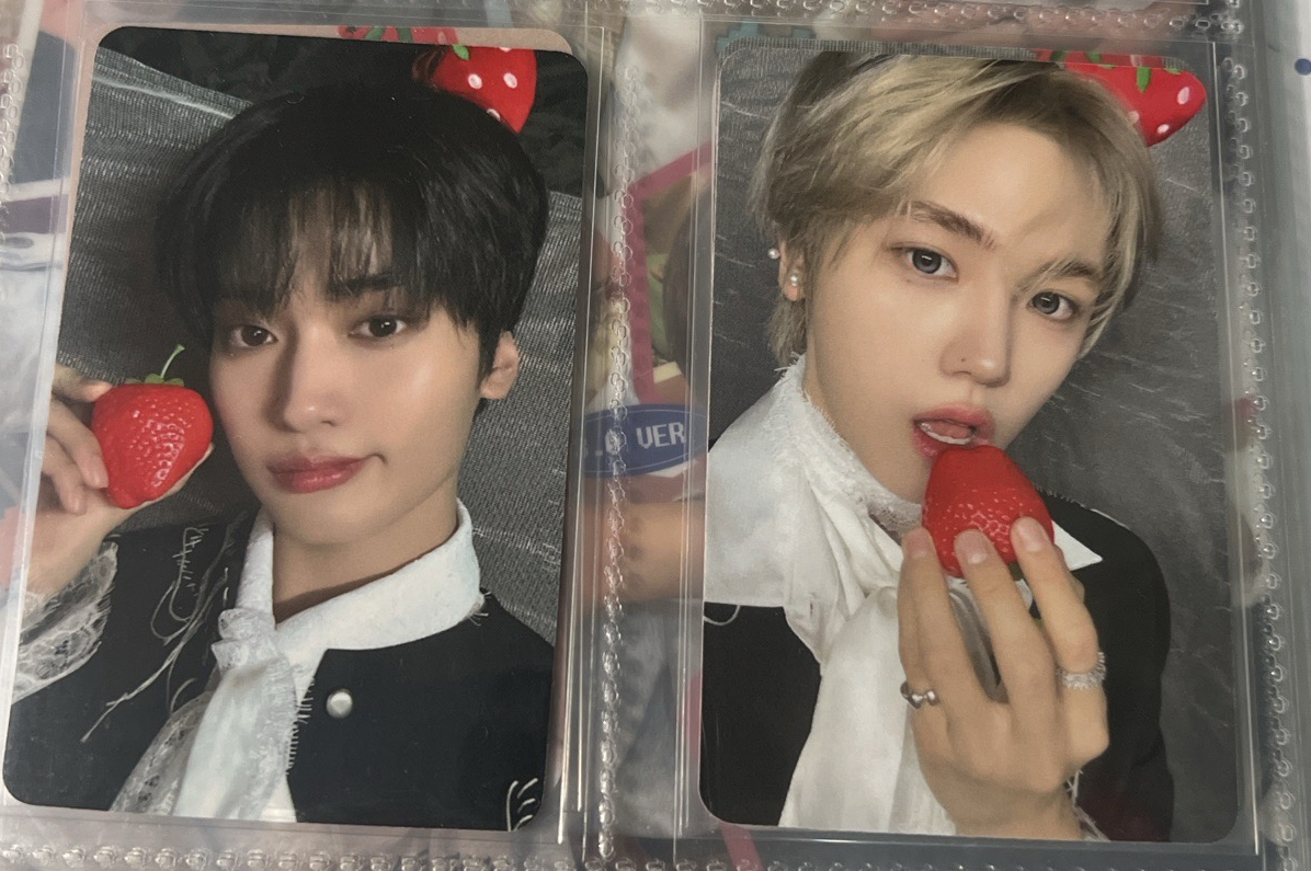 am 姜安需綁馬徐任1