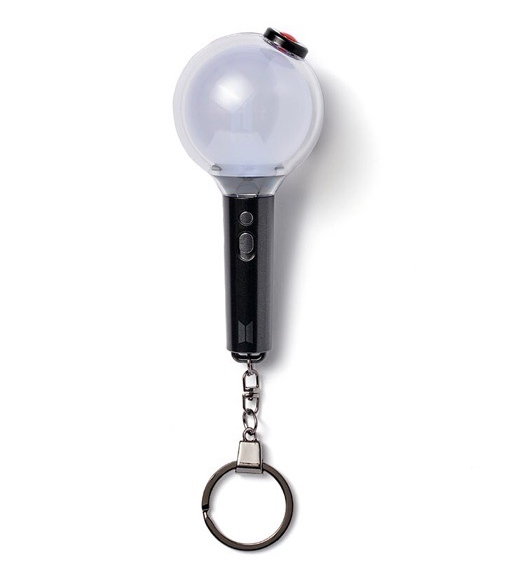 SE版小手燈（全新僅拆檢）