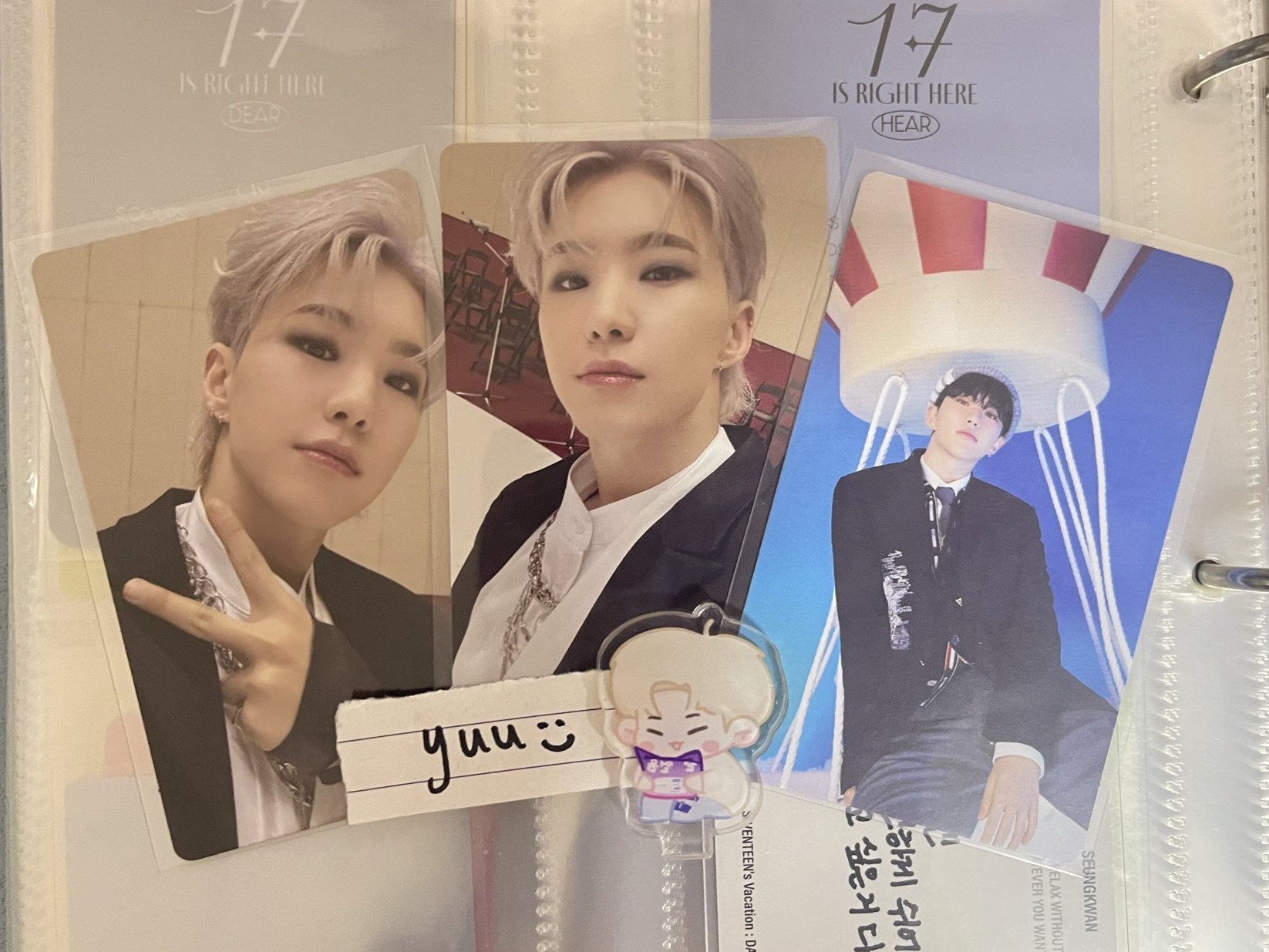 🐶精選專 wvs榮