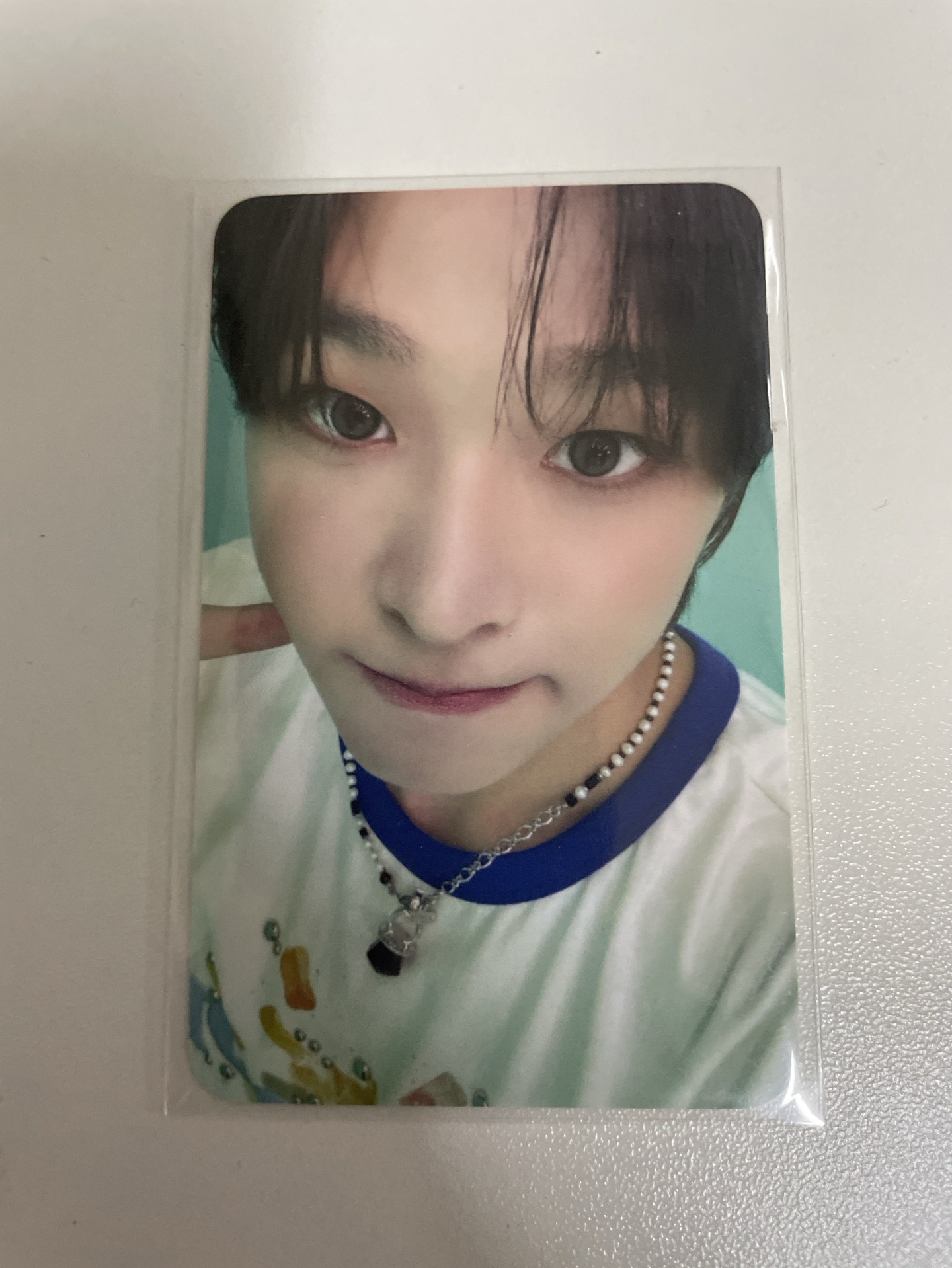 愛寶1.0任務卡 riku