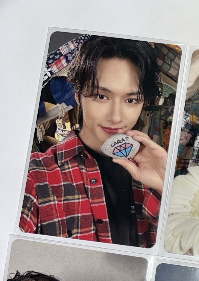 俊消費期限克拉盤專卡