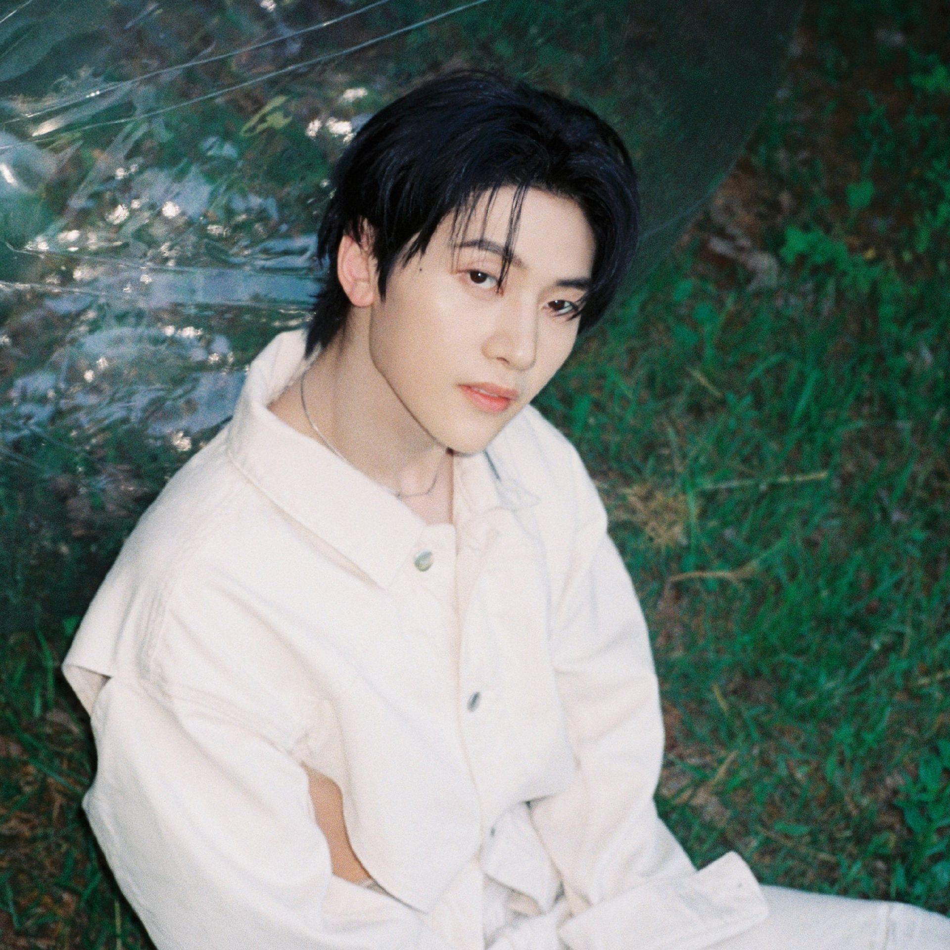 SEOK MATTHEW media 1