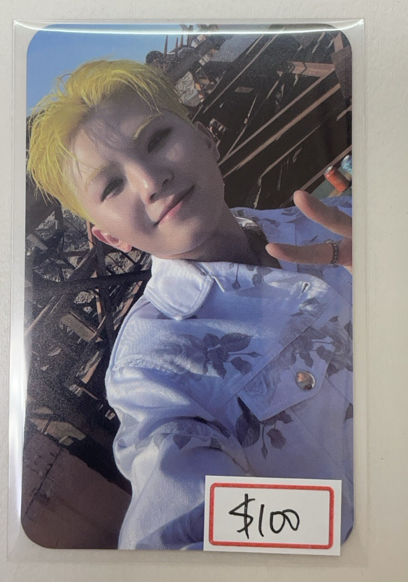 💎勳 正四PST LuckyDraw1.0