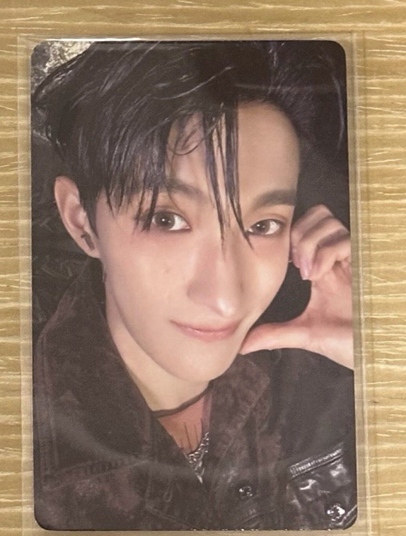 正規五快閃店滿額卡-碩