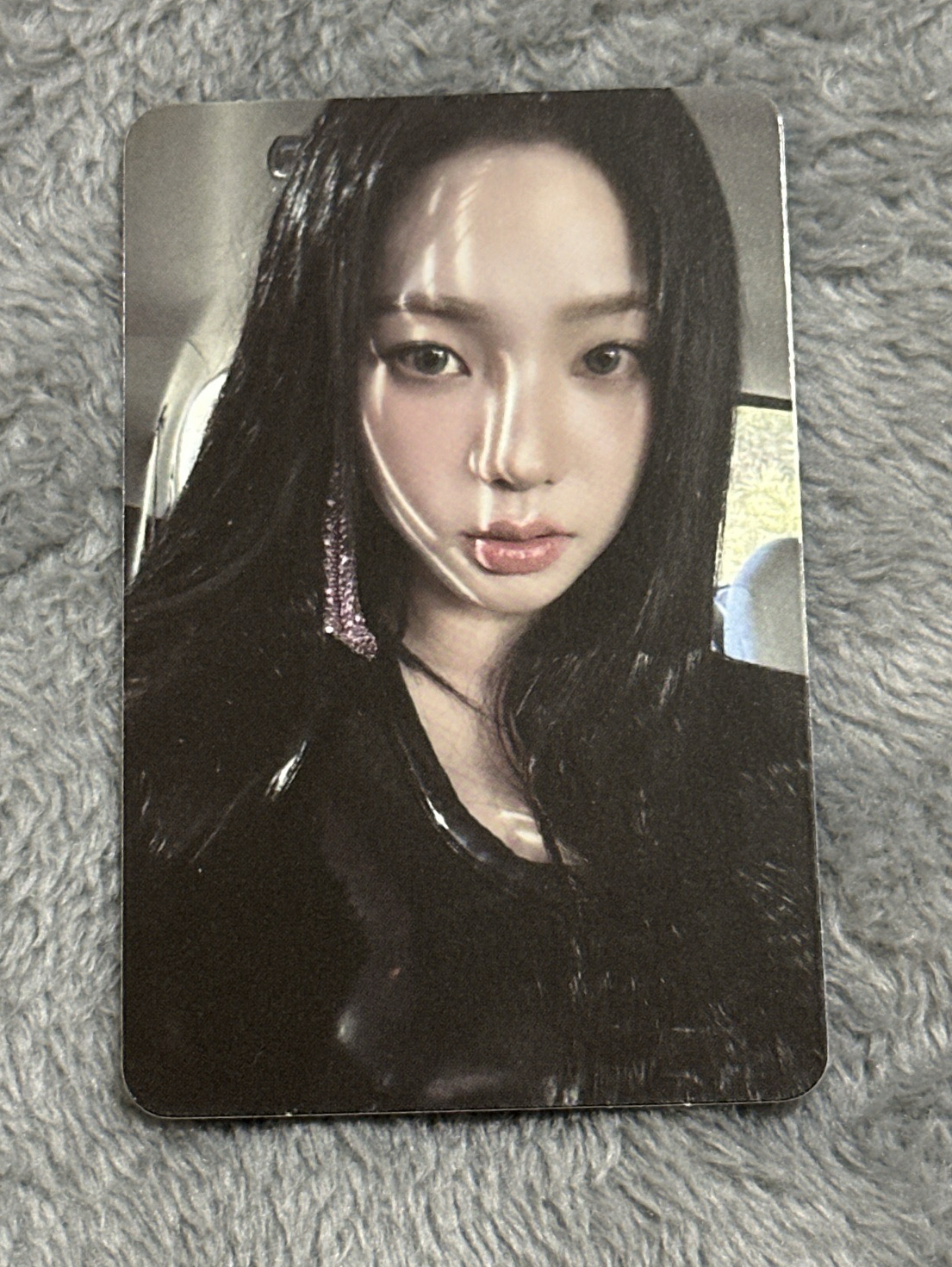 whiplash target 柚專卡