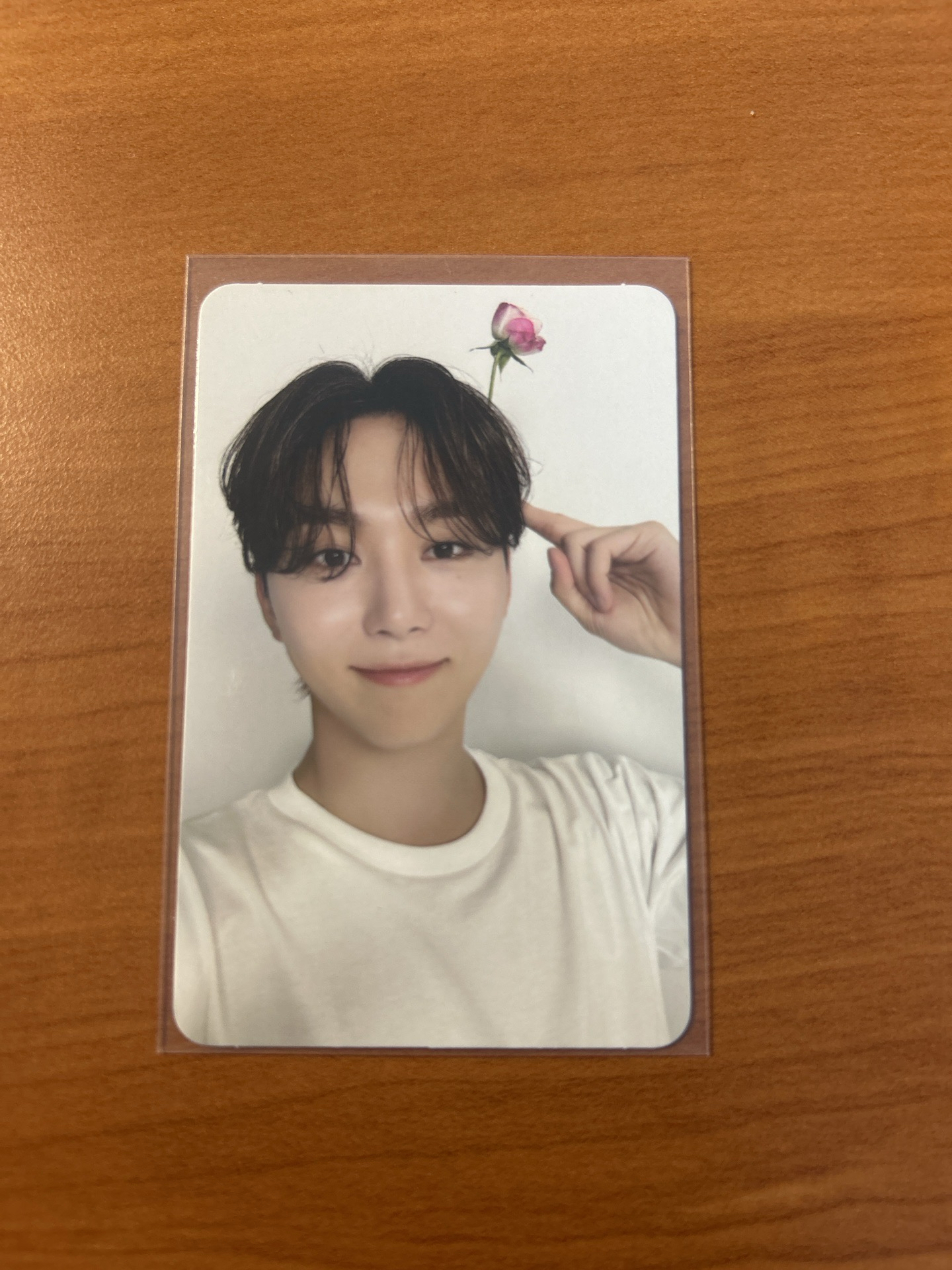 精選專 親愛盤 專卡 勝寛