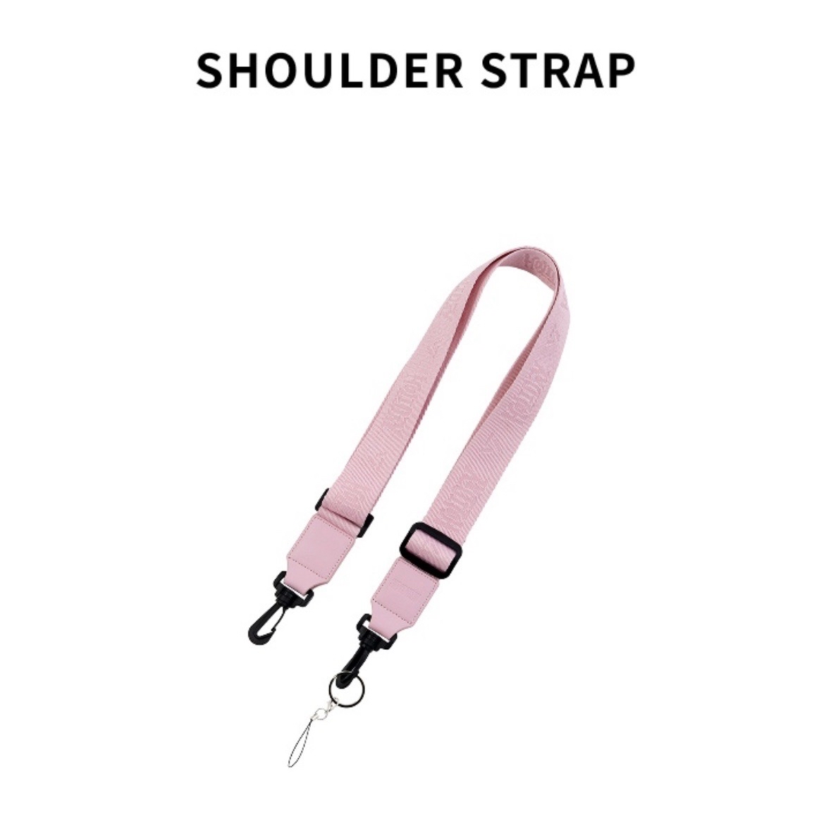 日本Holiday背帶 全新未拆（有綁物）