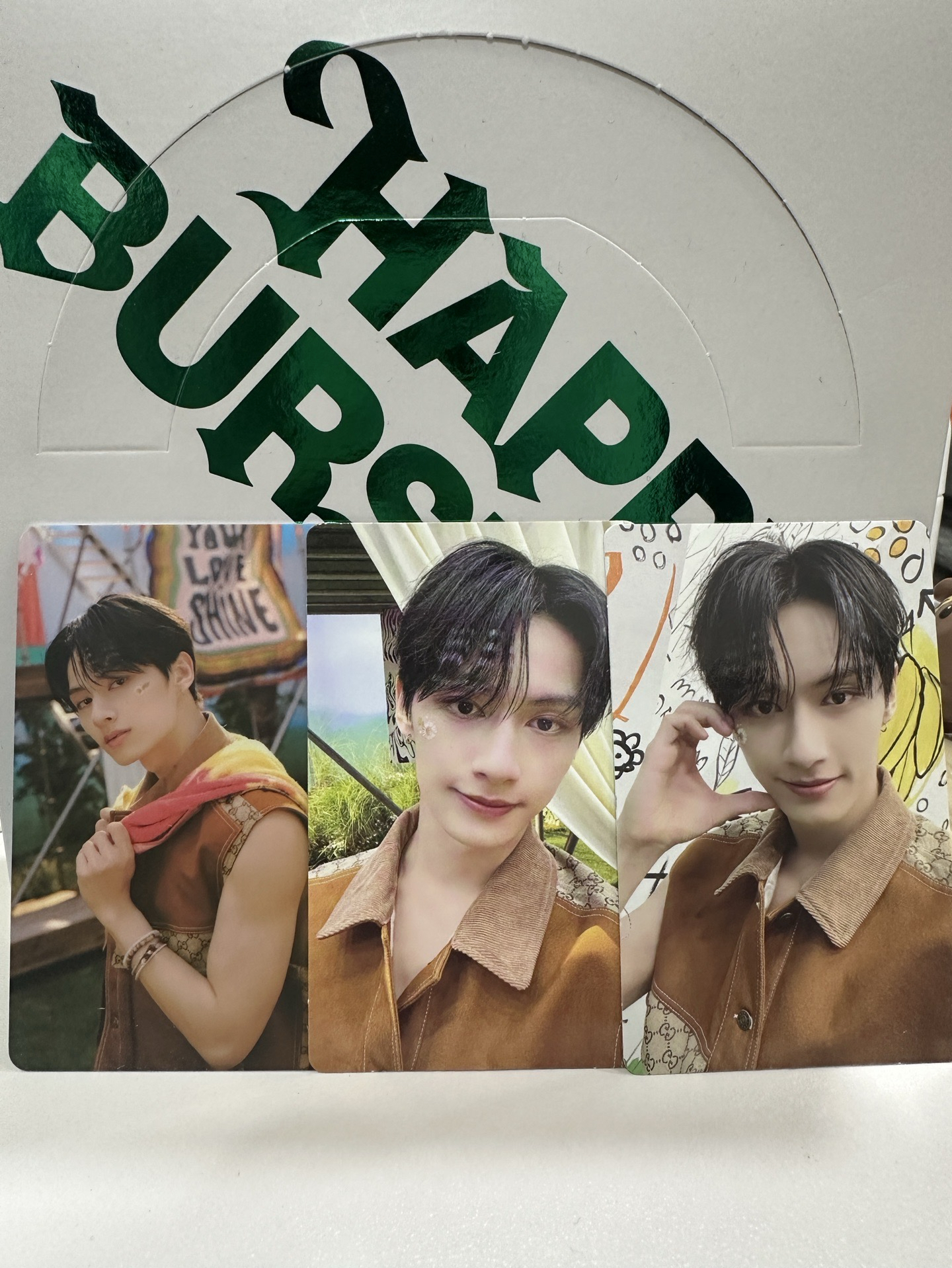 迷11電子專 文俊輝 Jun 未掃