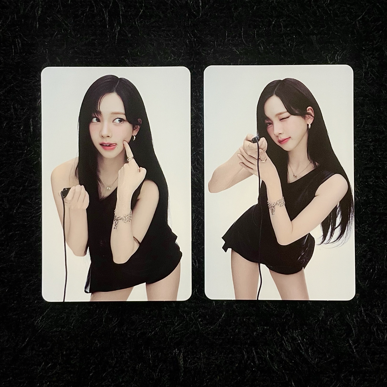 二巡 東蛋隨機卡柚