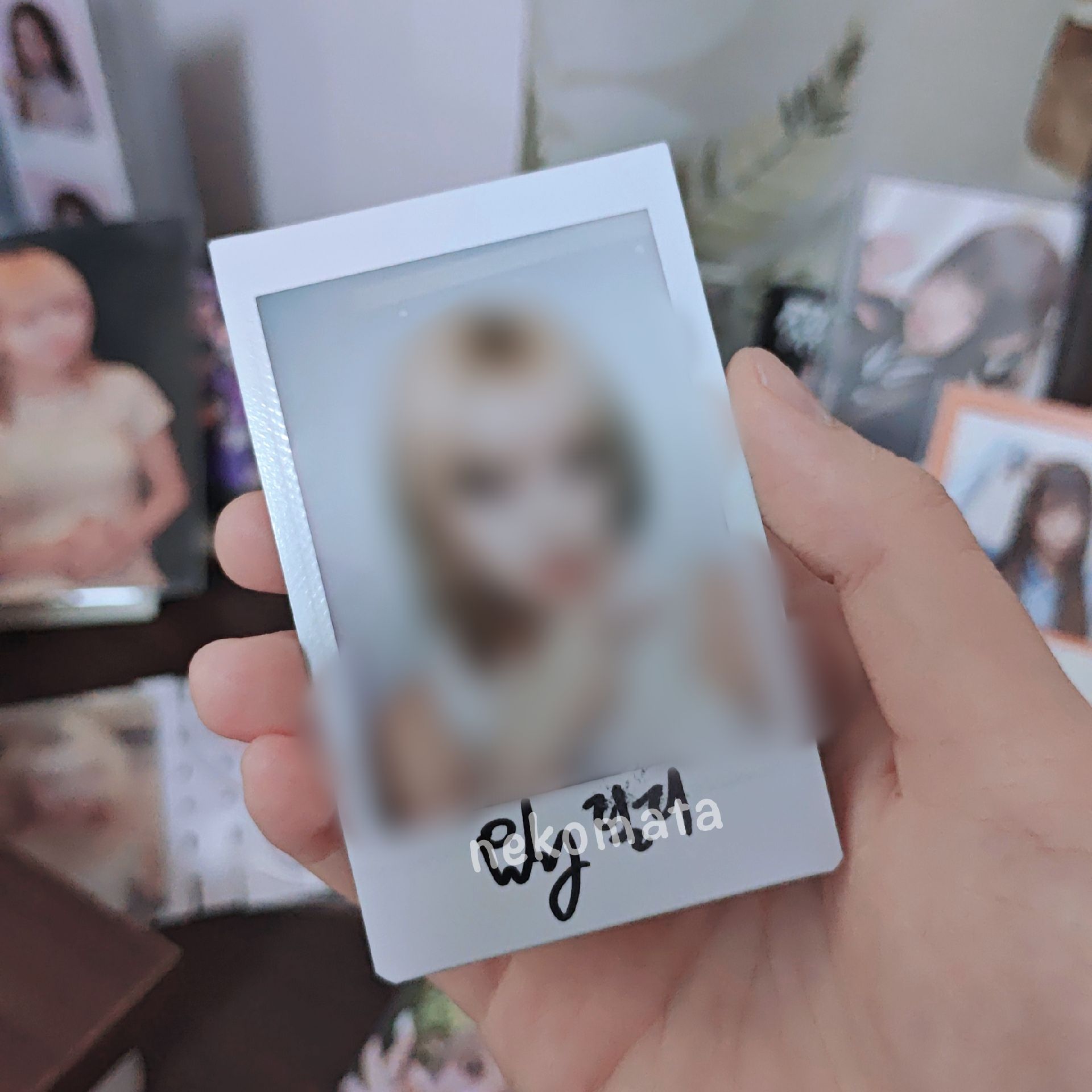 ms20240120莉未公開