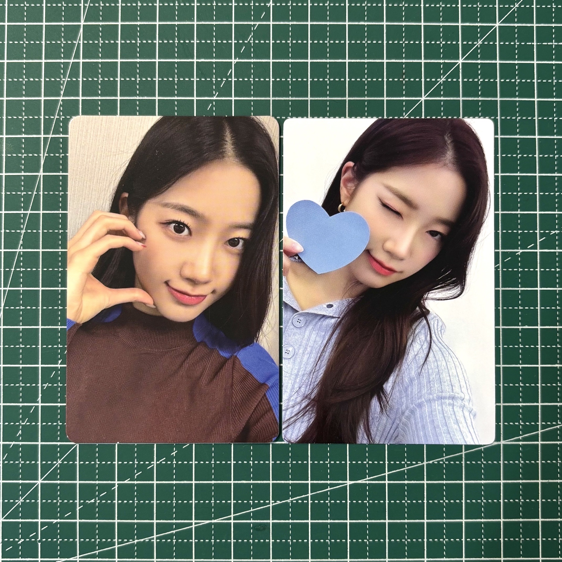 ˚₊‧꒰ა 會員禮套出 ໒꒱ ‧₊˚
