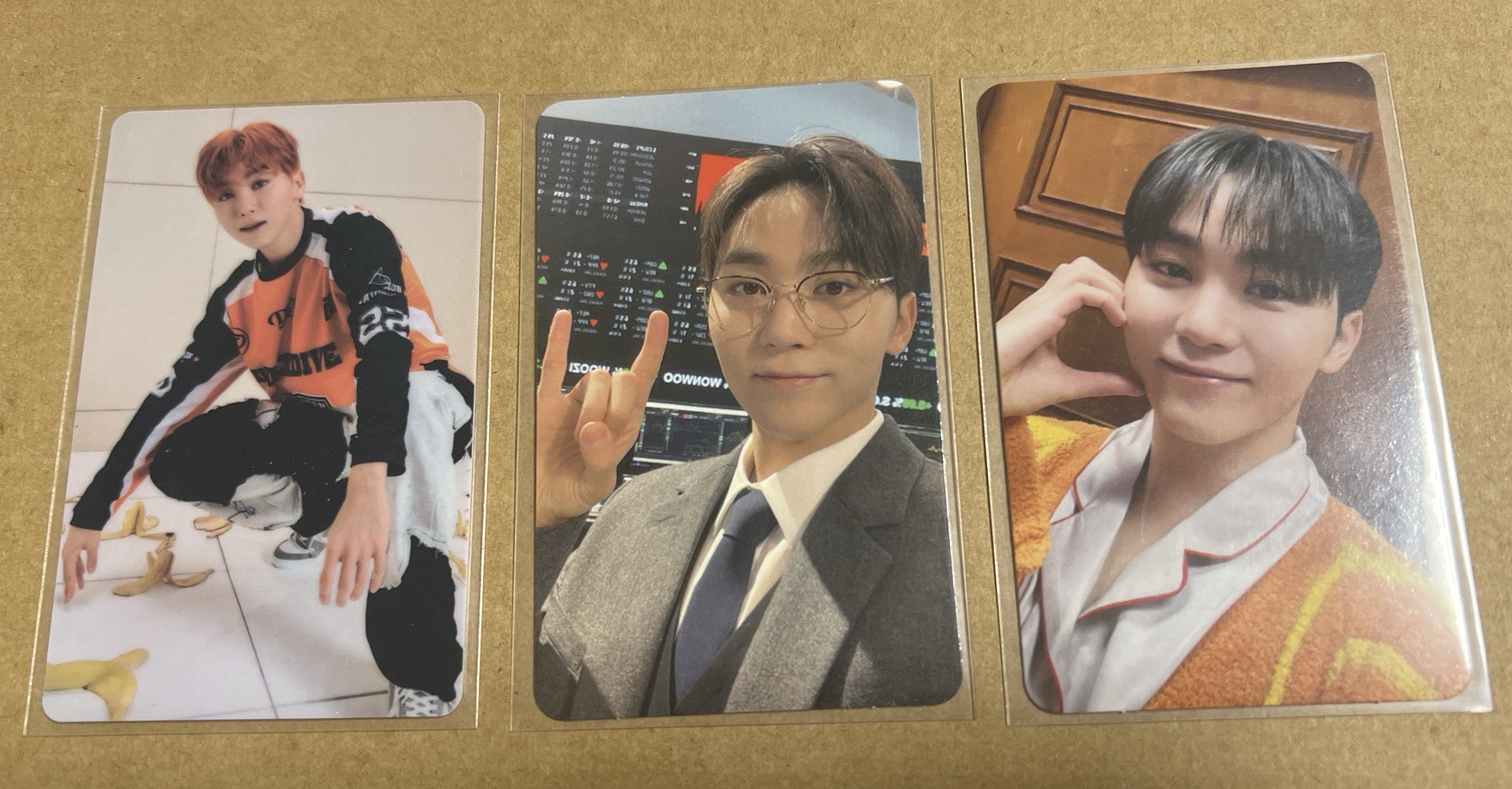 BSS 勝寛電子專（未掃）