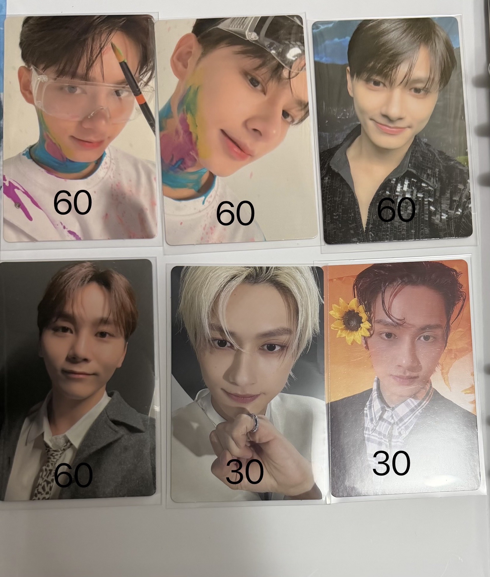 俊寛小盤 新巡自拍俊