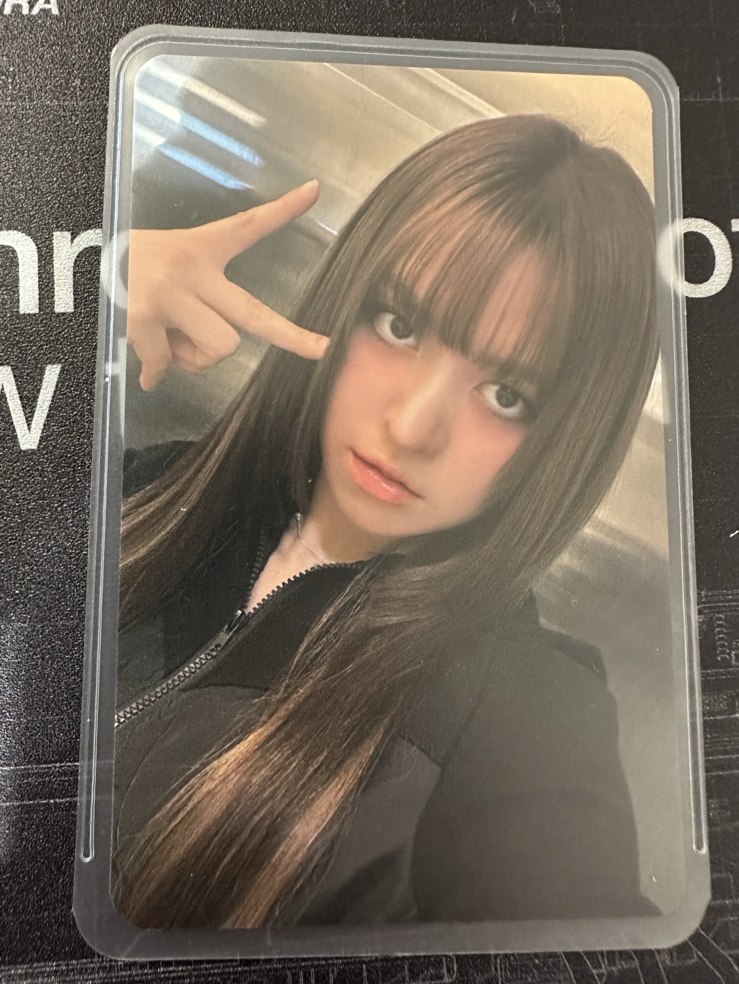 MP 比ya