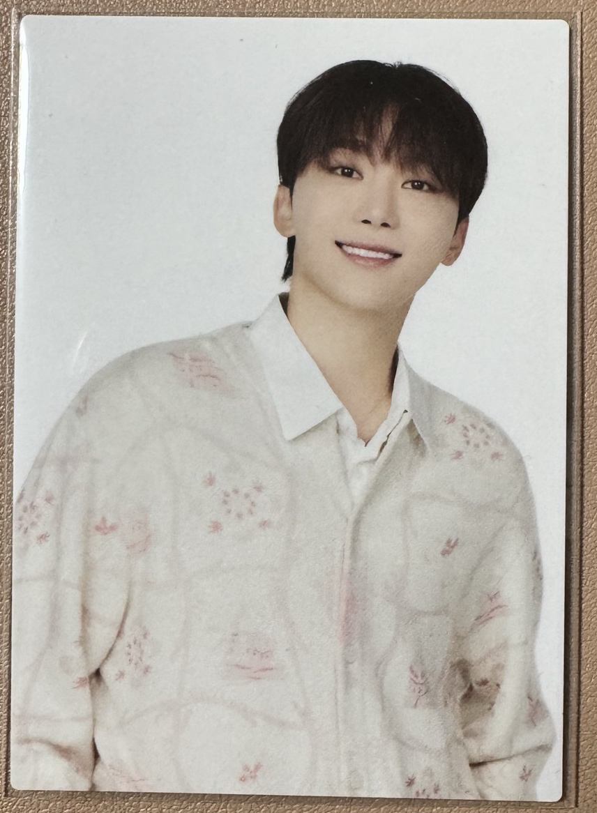 🩵24‘Home卡包 勝寛