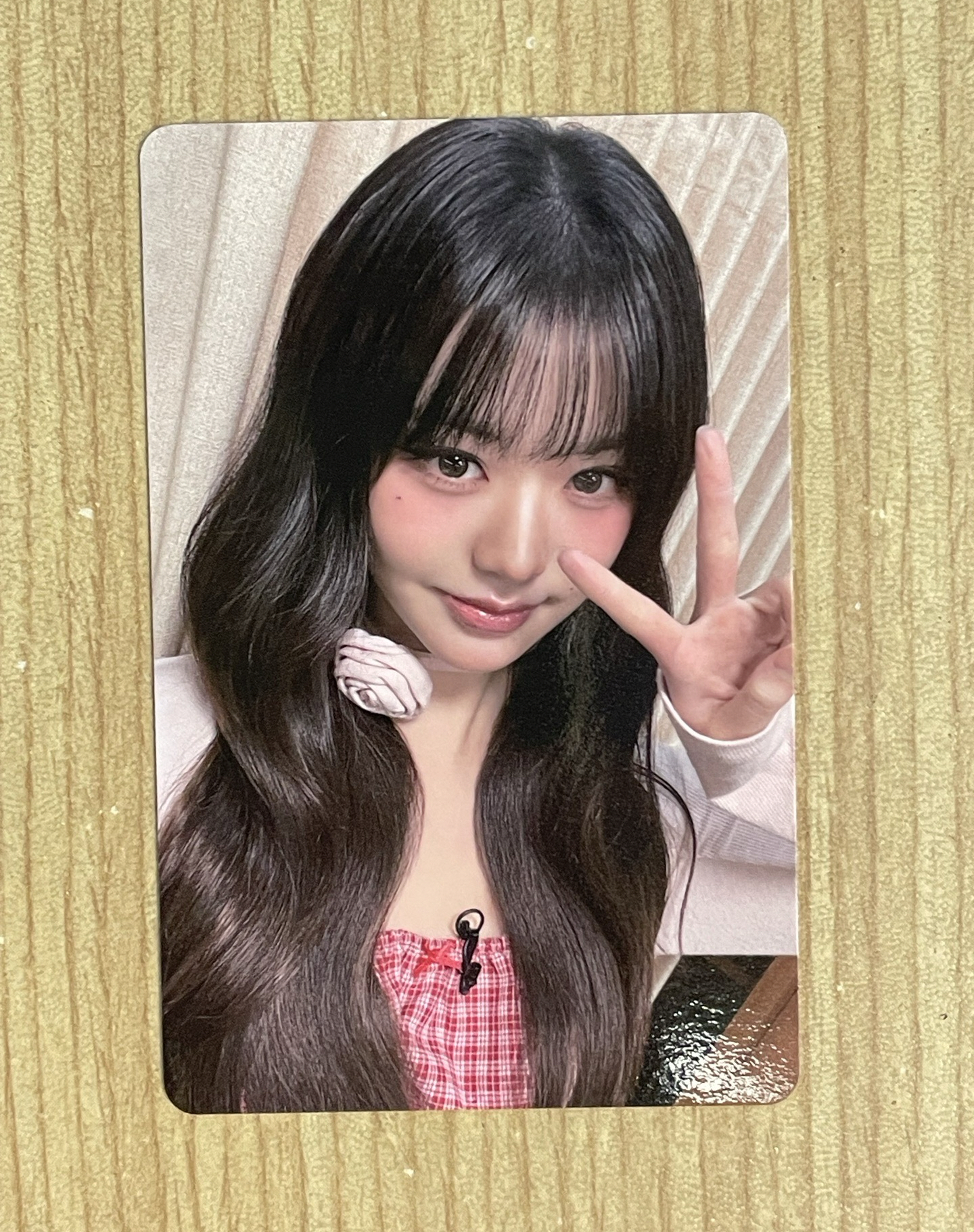 SECRET 1013 大阪場限員