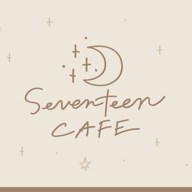 SEVENTEEN CAFE 2021 ～PAJAMA PARTY～