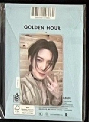 C1.WM預購特典-尚(含專)