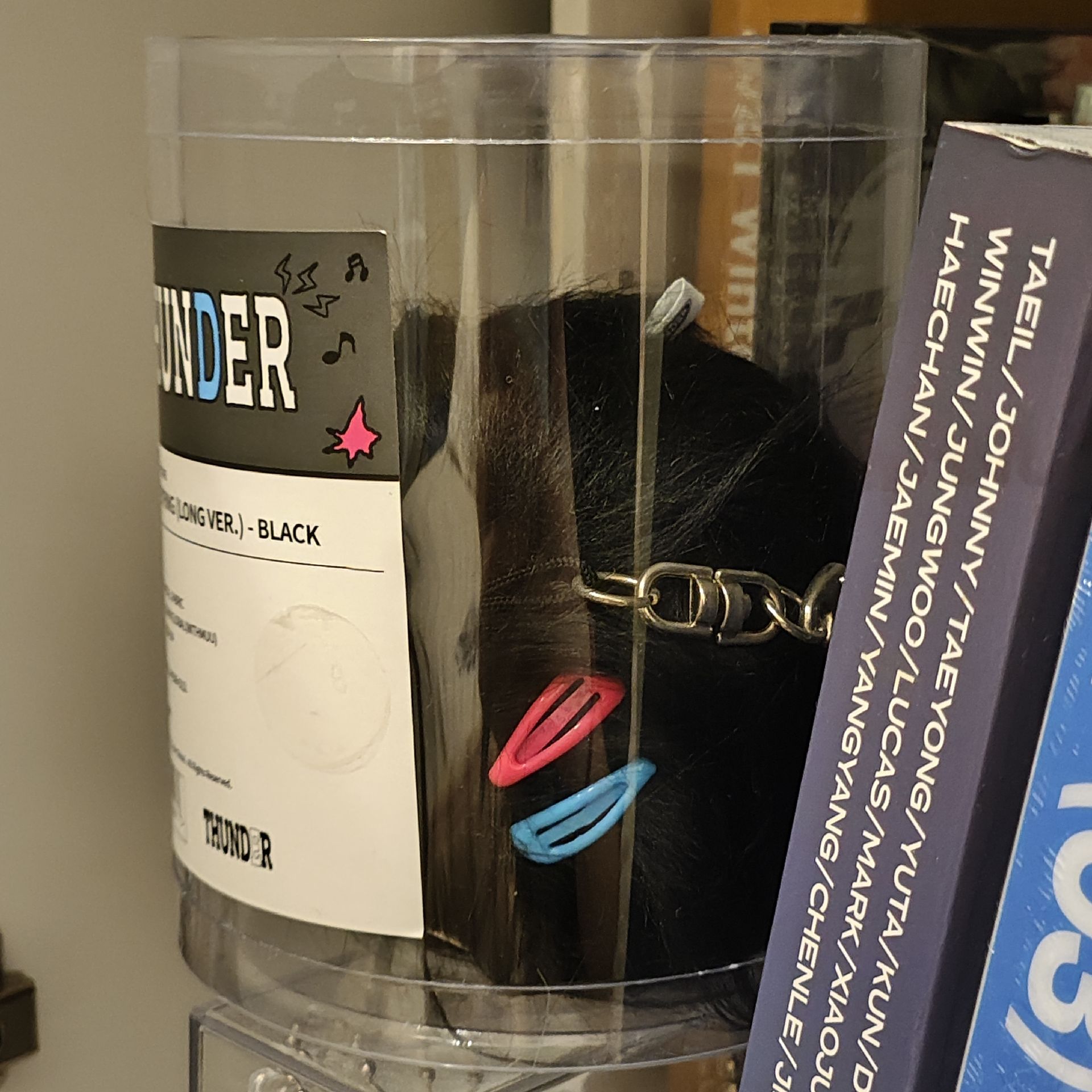 台北快閃 鑰匙圈