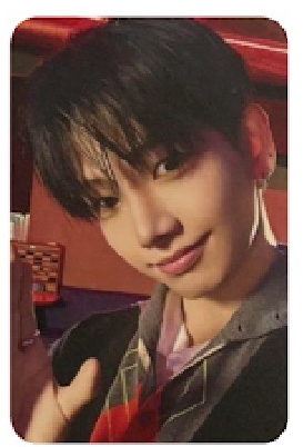 🔴環球幸運卡 宰鉉