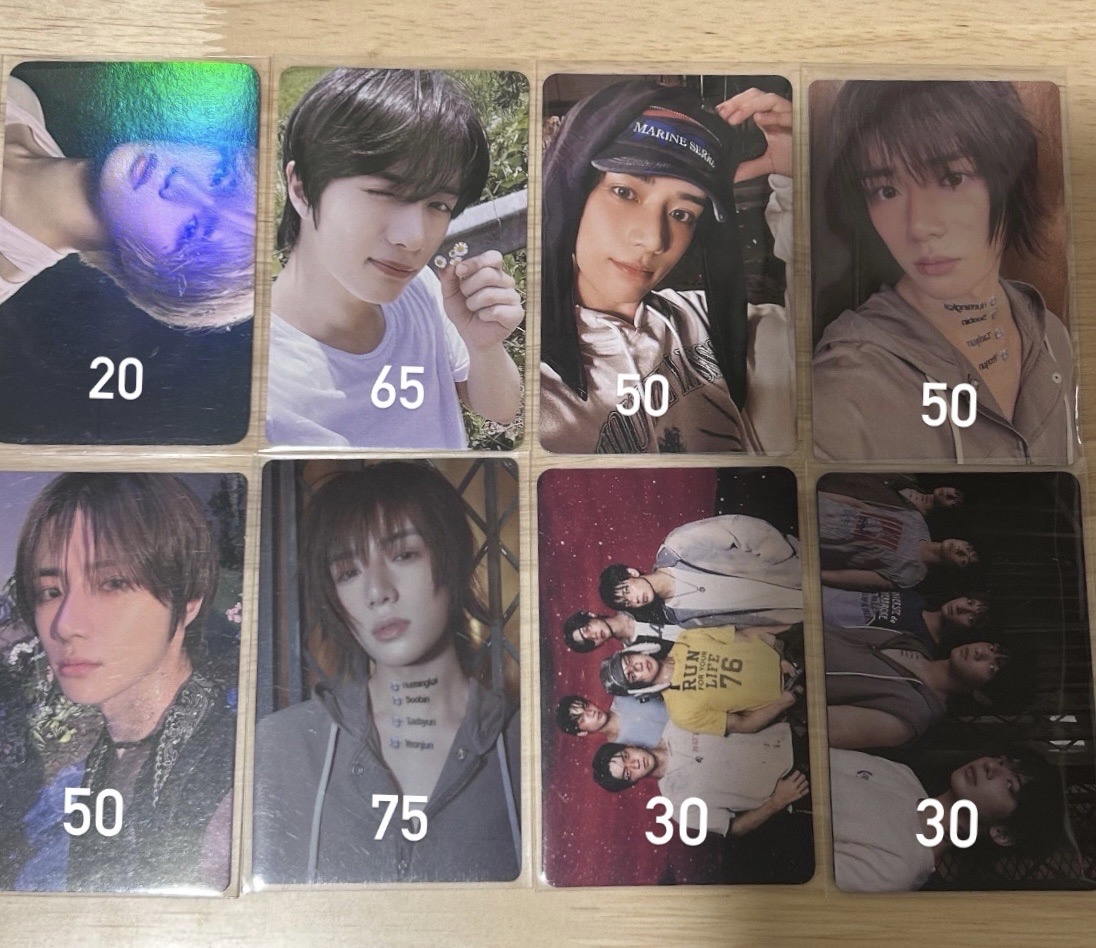 原皮站姿春、喵 盤