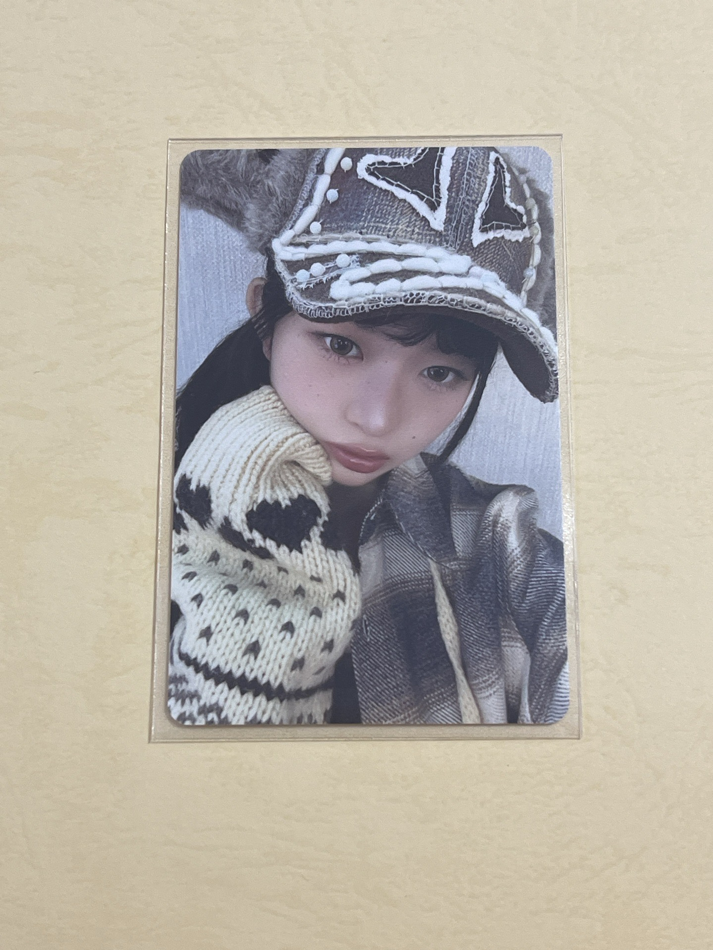 怜2