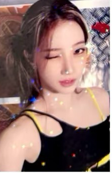 日咖預售葉 單卡