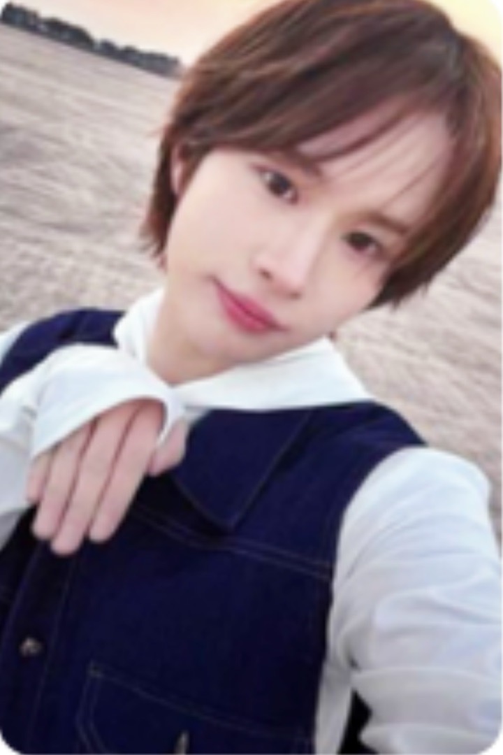 塔店單封LD 炅潣