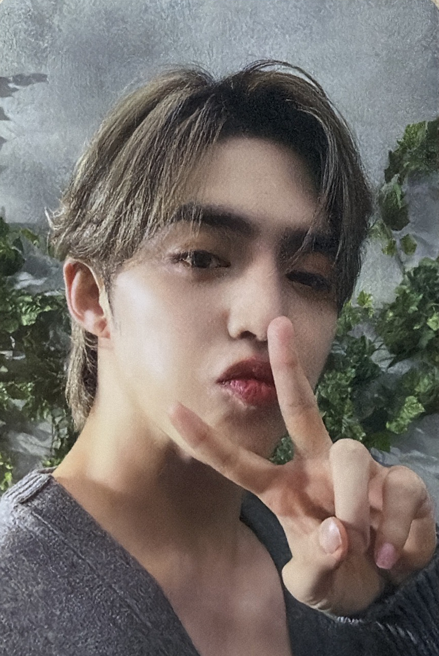 消費期限🇯🇵哲