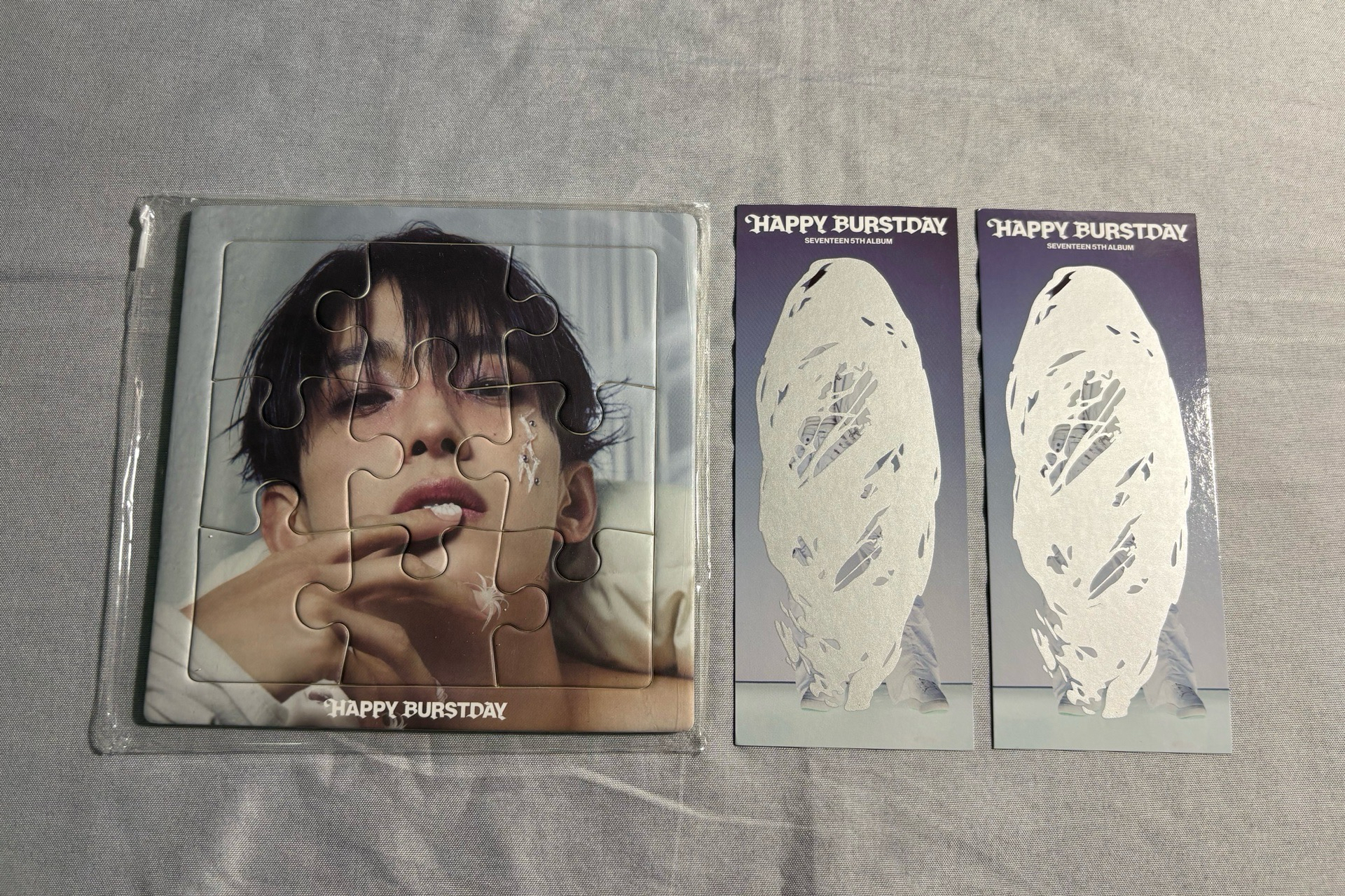 正五拼圖碩+刮刮卡